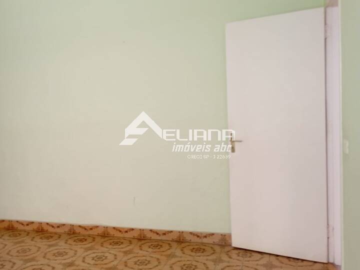 Casa, 2 quartos, 185 m² - Foto 22