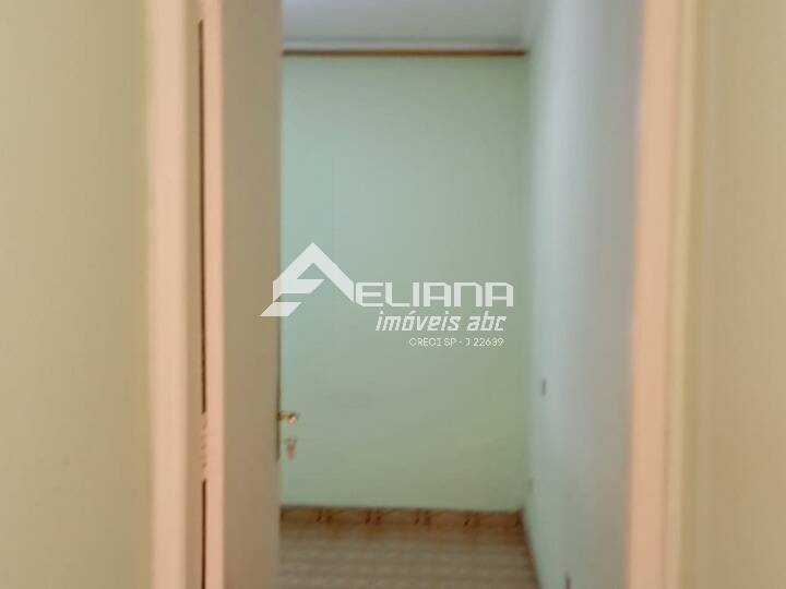 Casa, 2 quartos, 185 m² - Foto 21
