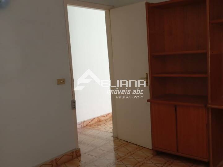Casa, 2 quartos, 185 m² - Foto 24