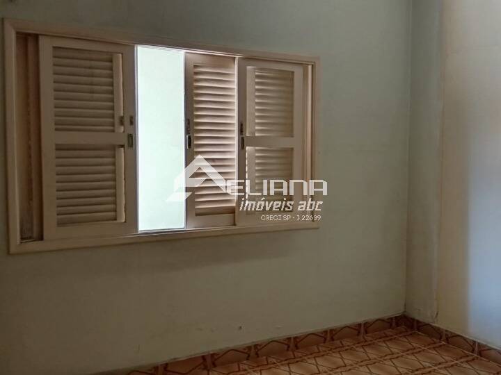 Casa, 2 quartos, 185 m² - Foto 27