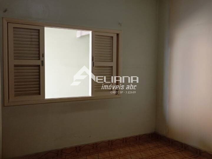 Casa, 2 quartos, 185 m² - Foto 26