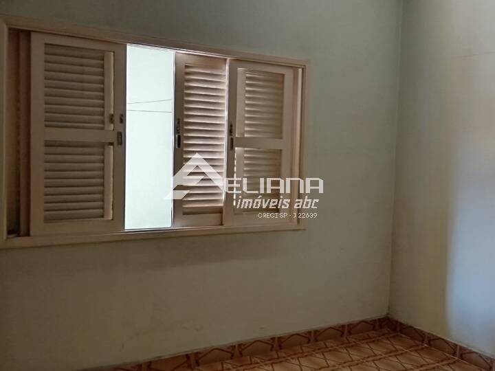 Casa, 2 quartos, 185 m² - Foto 23