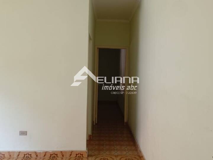 Casa, 2 quartos, 185 m² - Foto 28