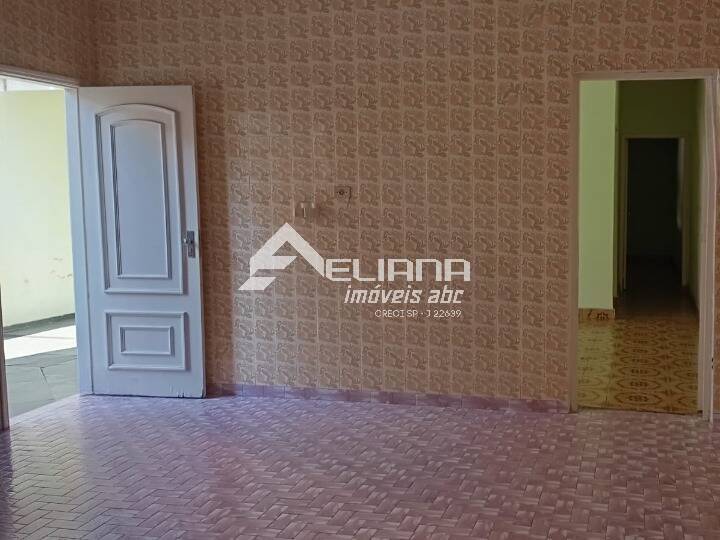 Casa, 2 quartos, 185 m² - Foto 29