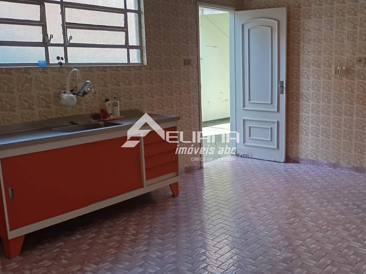 Casa, 2 quartos, 185 m² - Foto 30