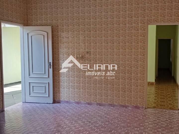 Casa, 2 quartos, 185 m² - Foto 31