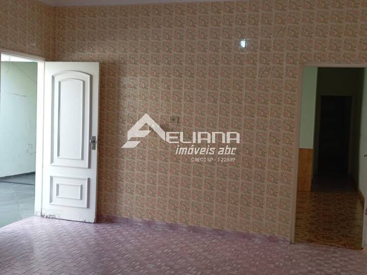 Casa, 2 quartos, 185 m² - Foto 33
