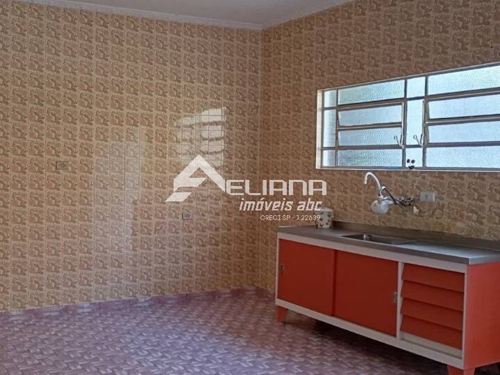 Casa, 2 quartos, 185 m² - Foto 32
