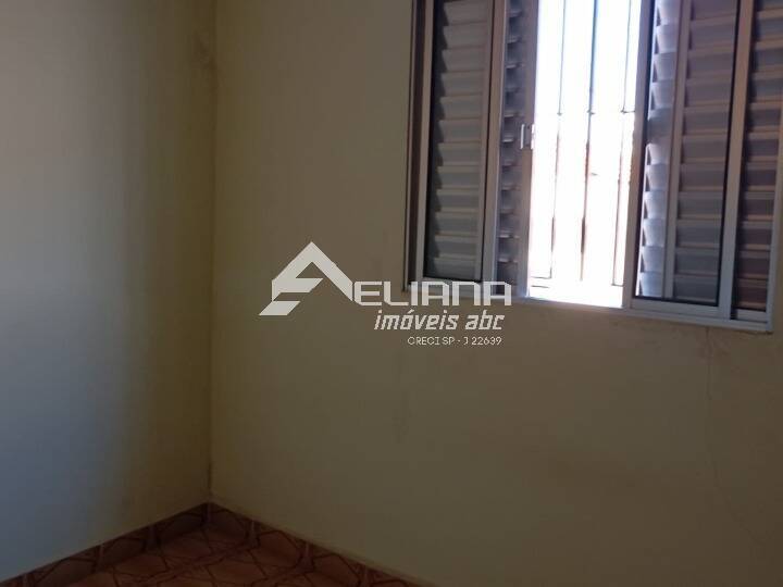 Casa, 2 quartos, 185 m² - Foto 36