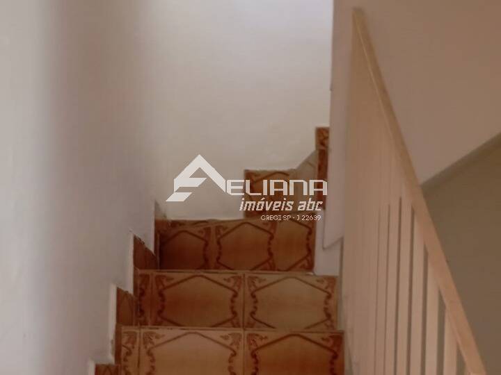 Casa, 2 quartos, 185 m² - Foto 35