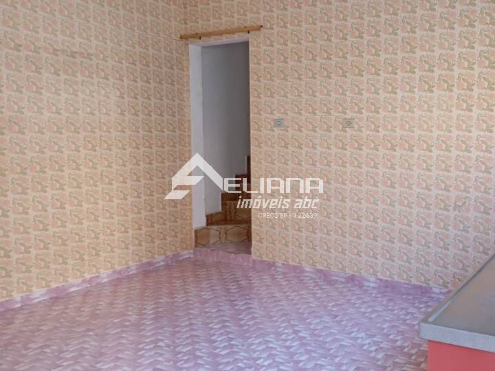 Casa, 2 quartos, 185 m² - Foto 34