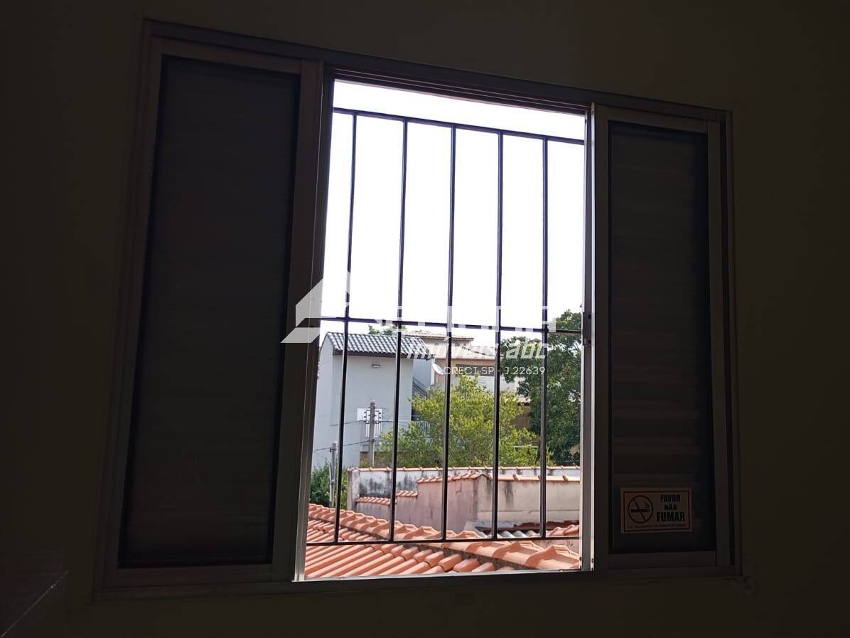 Casa, 2 quartos, 185 m² - Foto 37