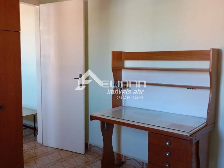 Casa, 2 quartos, 185 m² - Foto 39