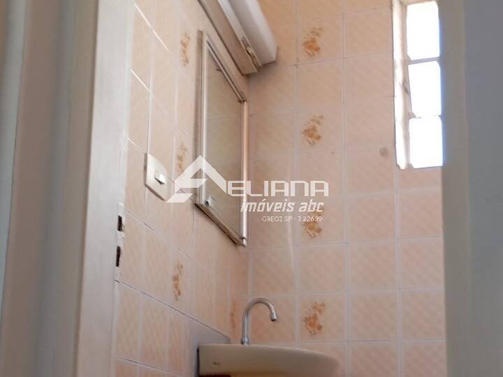 Casa, 2 quartos, 185 m² - Foto 40