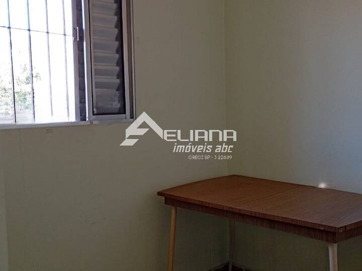 Casa, 2 quartos, 185 m² - Foto 38