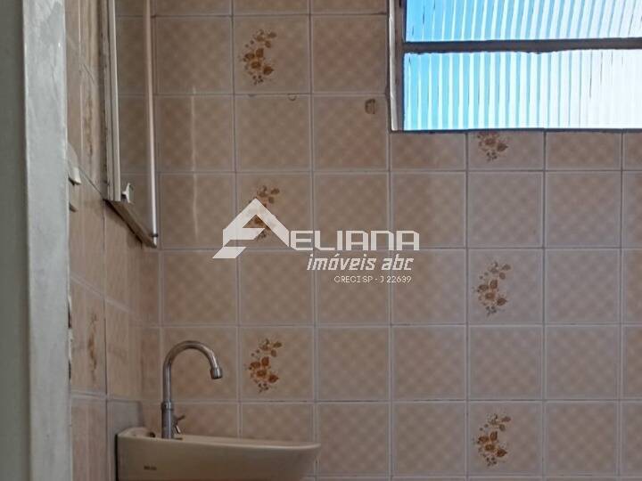 Casa, 2 quartos, 185 m² - Foto 42