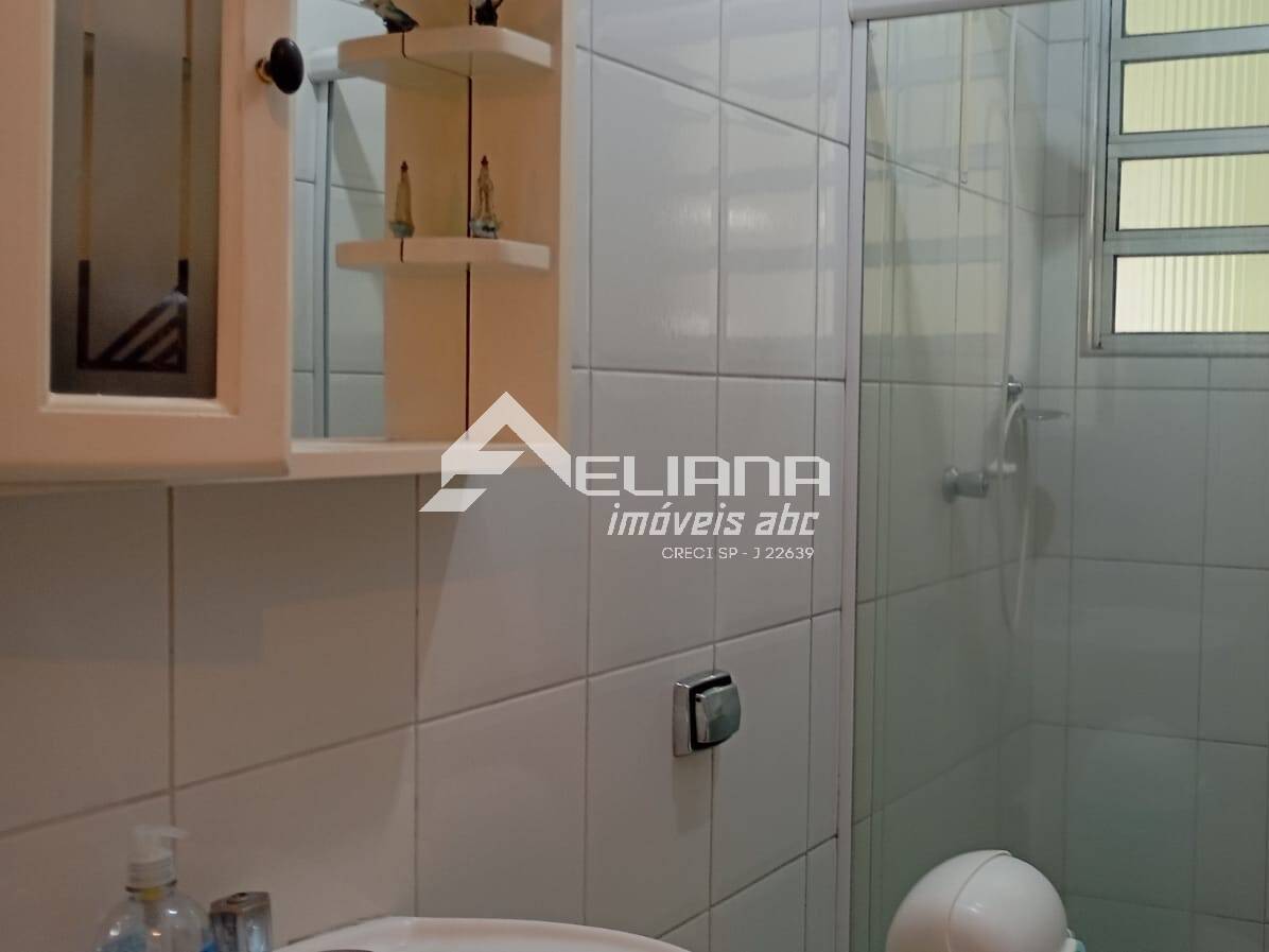 Casa, 2 quartos, 185 m² - Foto 45
