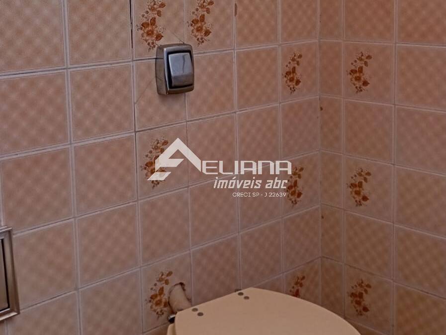 Casa, 2 quartos, 185 m² - Foto 41