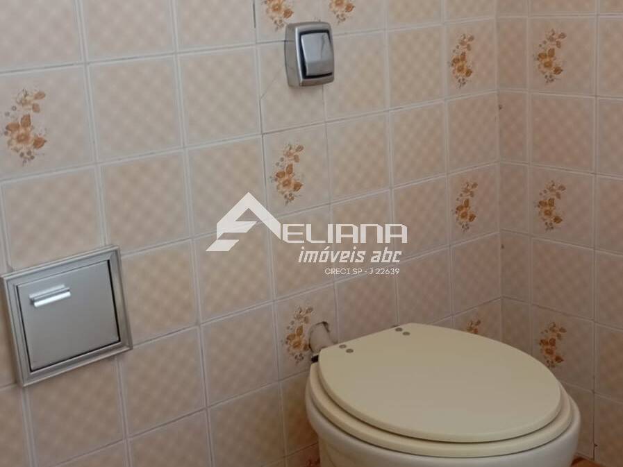 Casa, 2 quartos, 185 m² - Foto 43