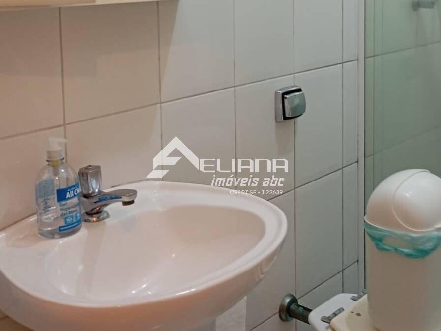 Casa, 2 quartos, 185 m² - Foto 44
