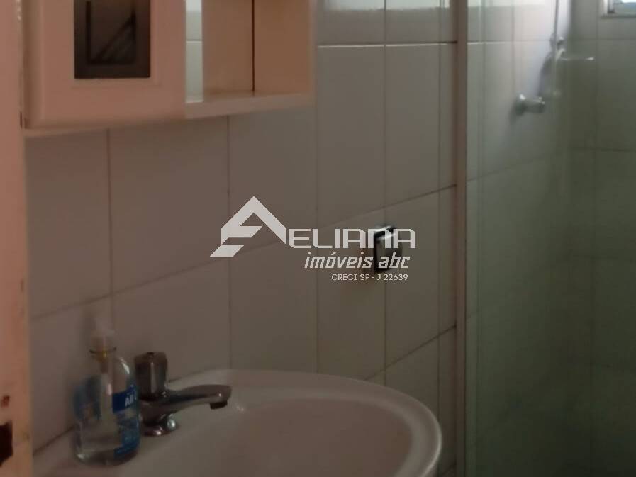 Casa, 2 quartos, 185 m² - Foto 46