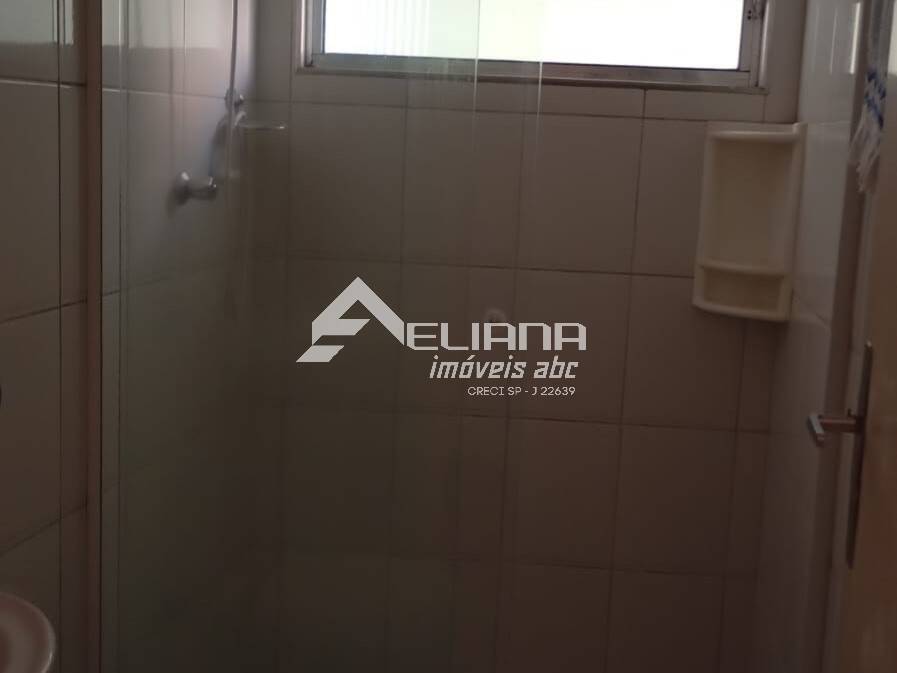 Casa, 2 quartos, 185 m² - Foto 47