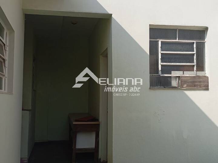 Casa, 2 quartos, 185 m² - Foto 49