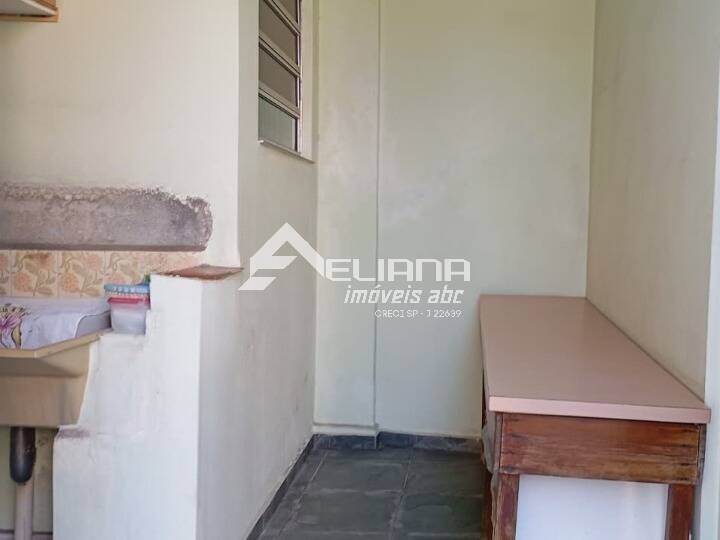 Casa, 2 quartos, 185 m² - Foto 50