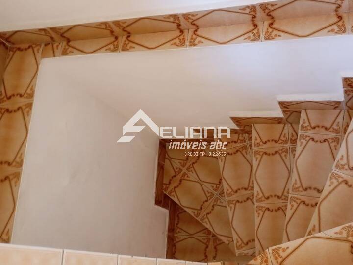 Casa, 2 quartos, 185 m² - Foto 48