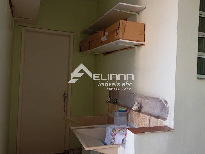 Casa, 2 quartos, 185 m² - Foto 51