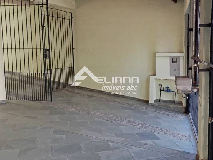 Casa, 2 quartos, 185 m² - Foto 6