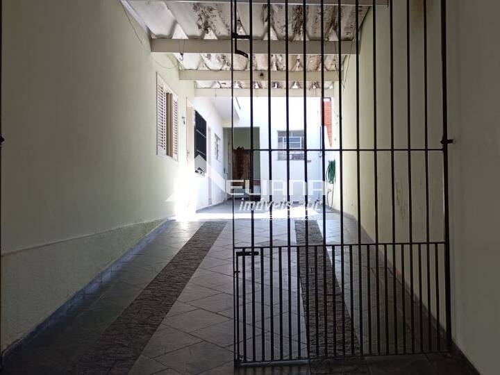 Casa, 2 quartos, 185 m² - Foto 8