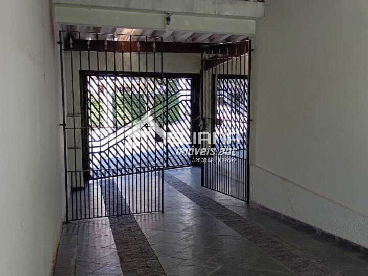 Casa, 2 quartos, 185 m² - Foto 7