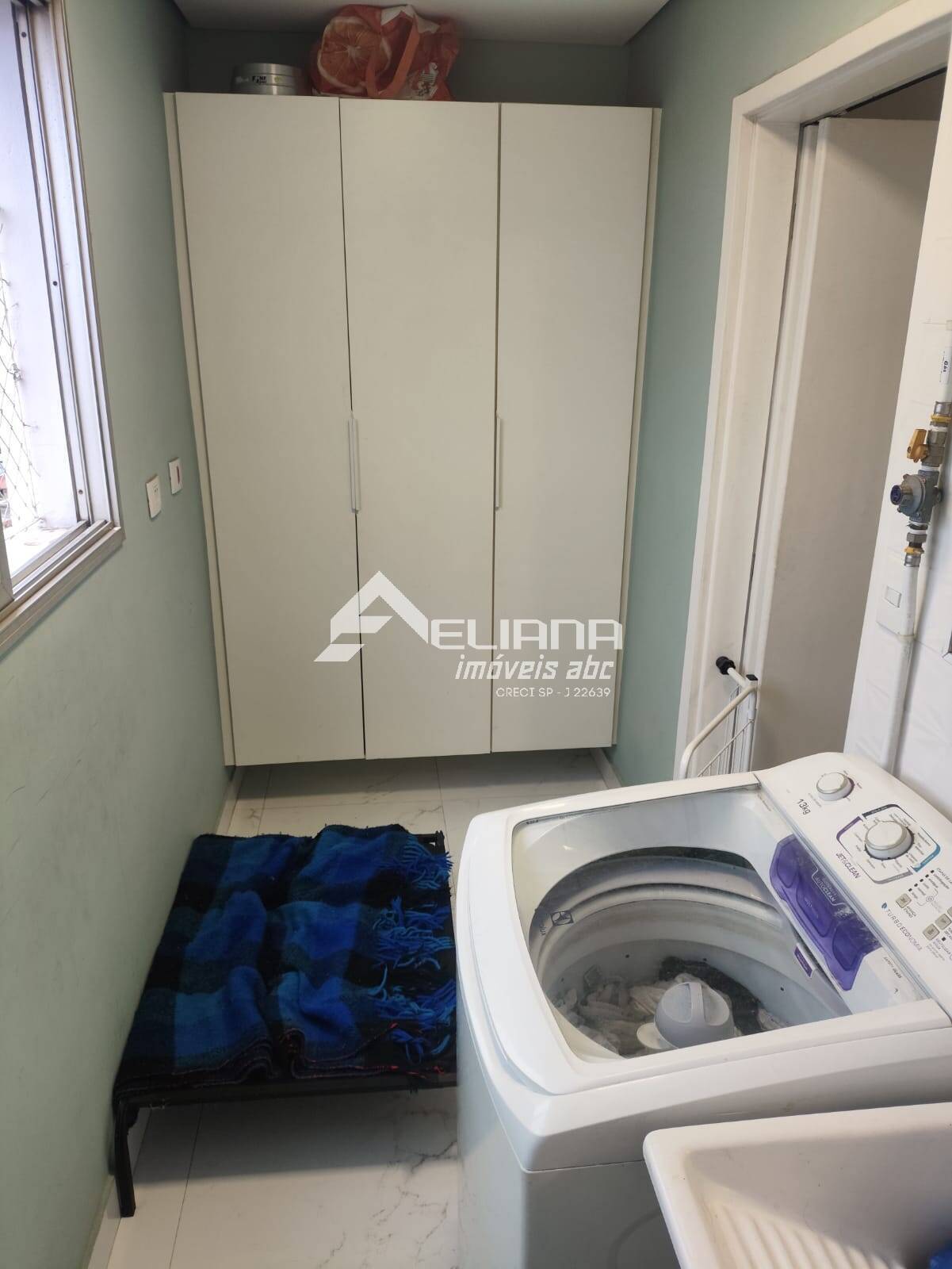 Apartamento, 3 quartos, 90 m² - Foto 8