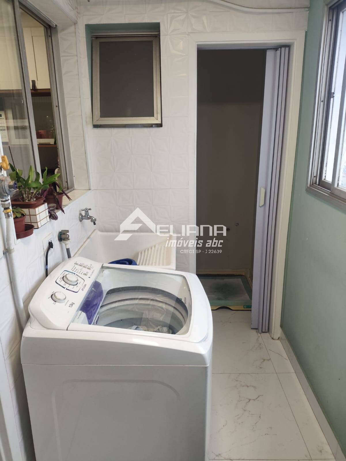 Apartamento, 3 quartos, 90 m² - Foto 7