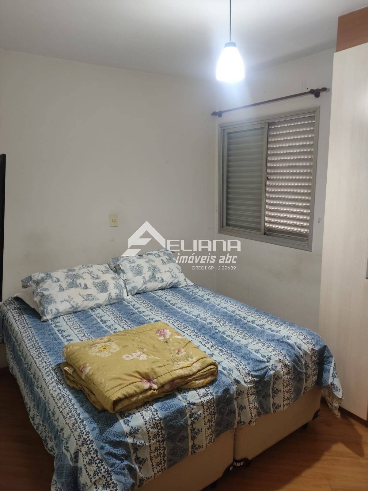 Apartamento, 3 quartos, 90 m² - Foto 9