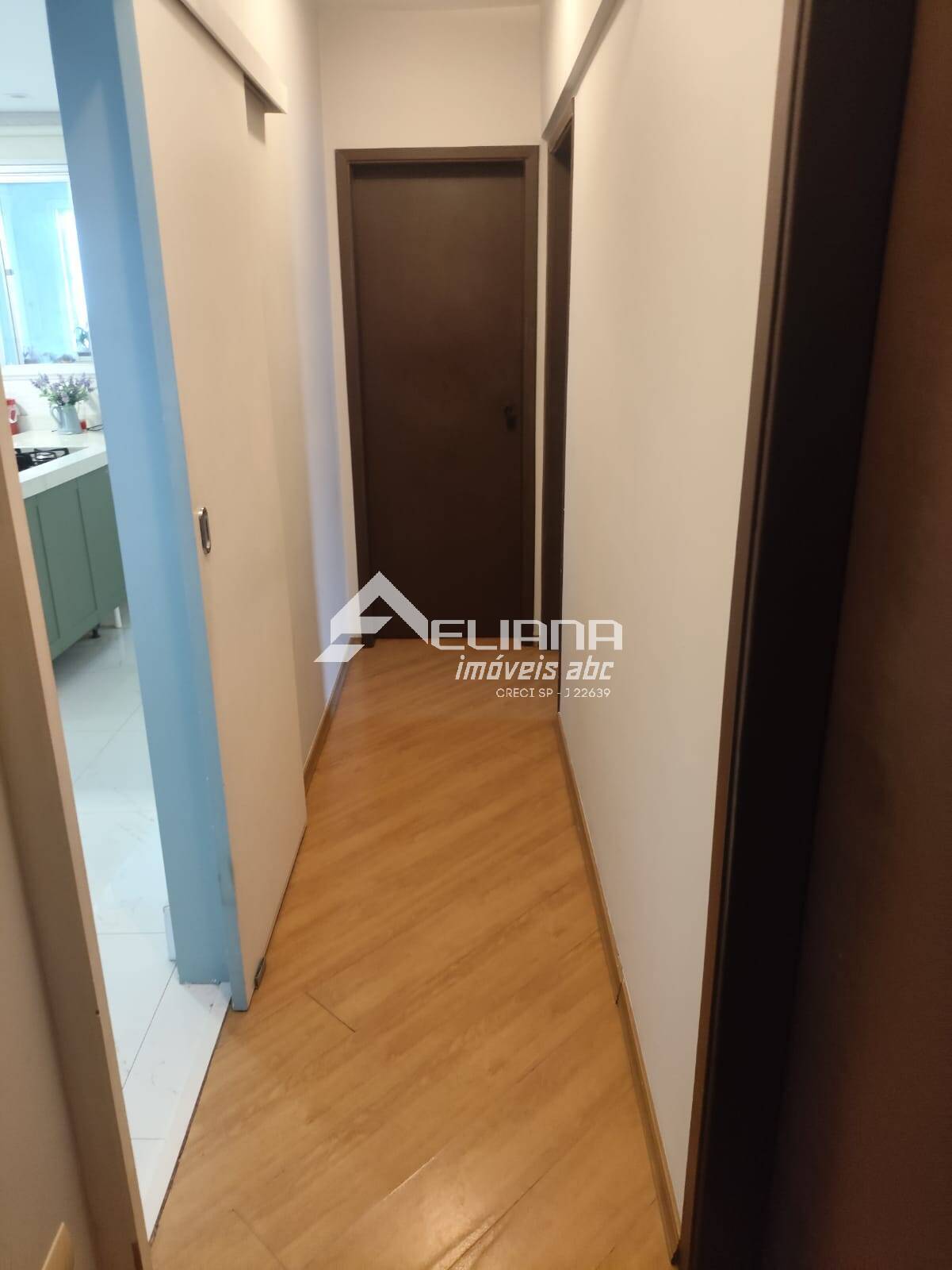 Apartamento, 3 quartos, 90 m² - Foto 11