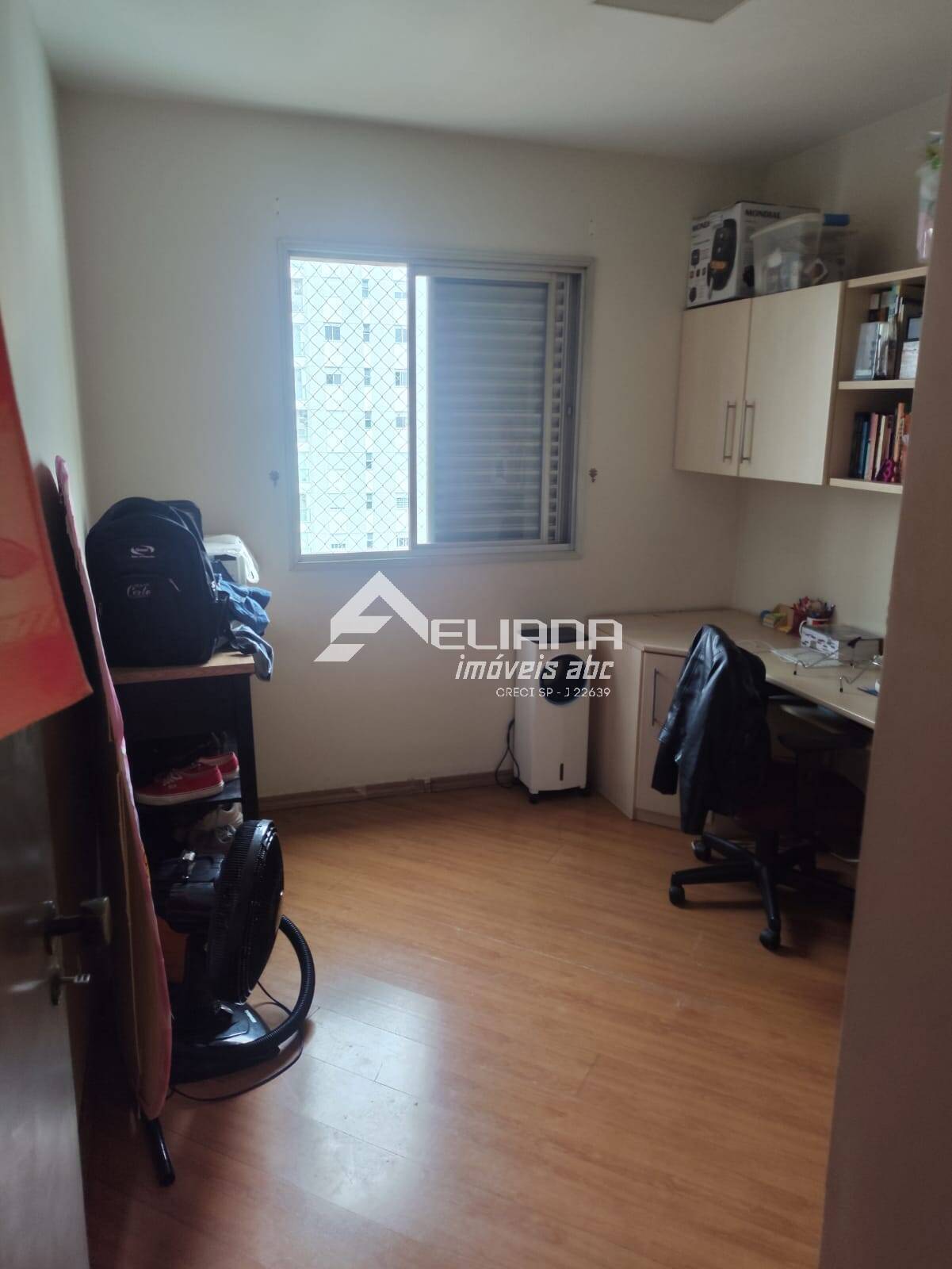 Apartamento, 3 quartos, 90 m² - Foto 13