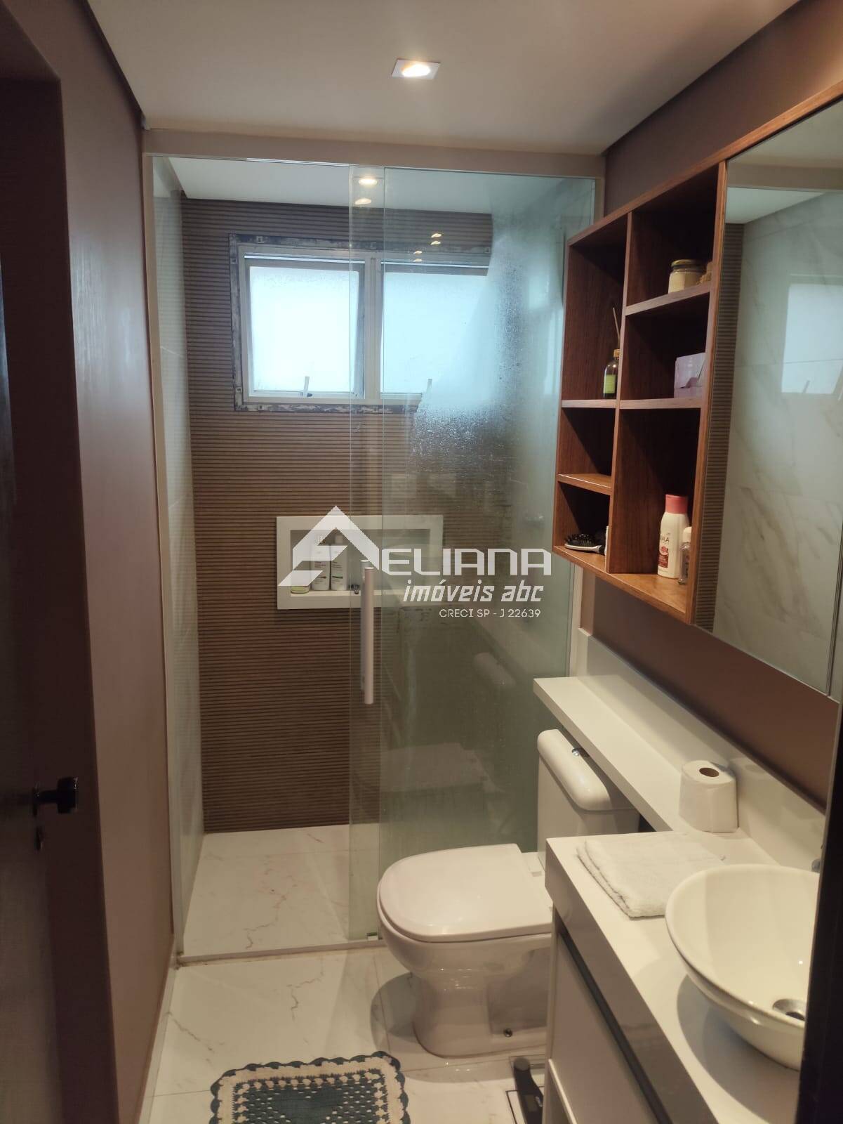 Apartamento, 3 quartos, 90 m² - Foto 15