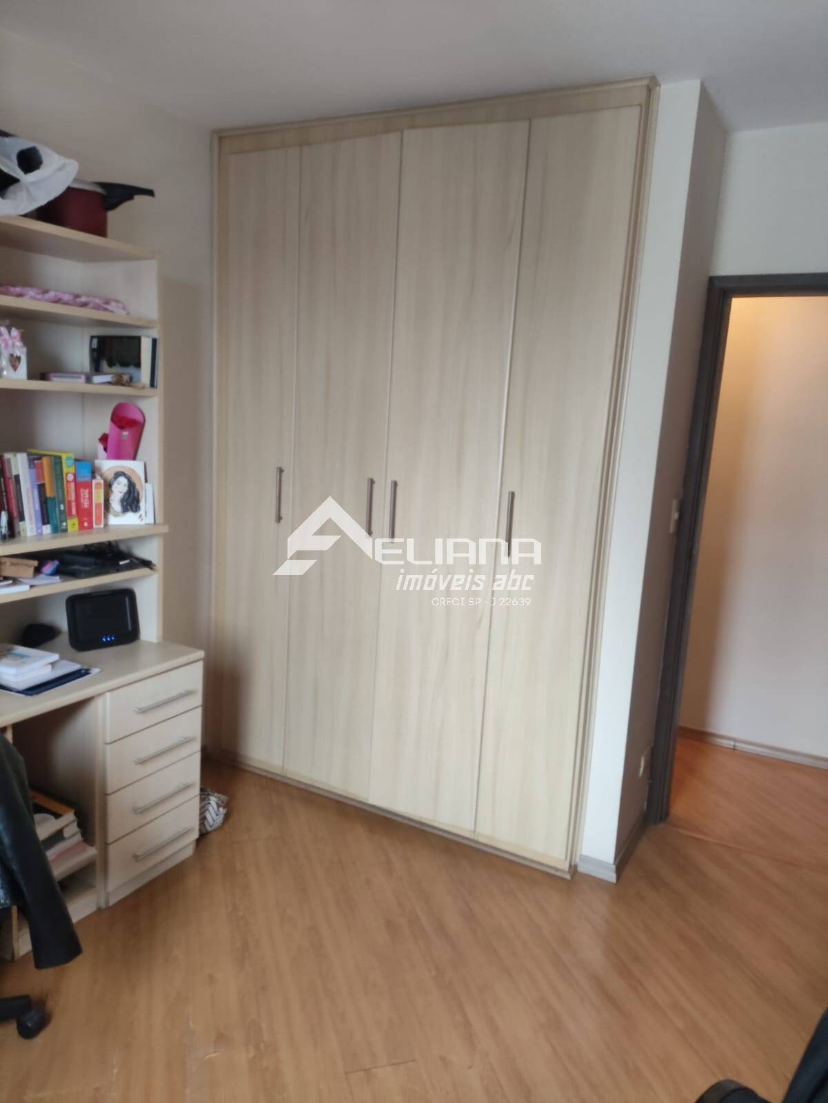 Apartamento, 3 quartos, 90 m² - Foto 14