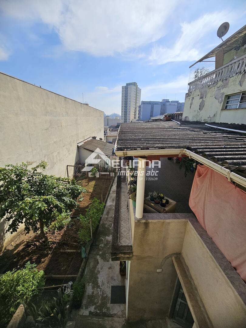 Casa, 615 m² - Foto 3