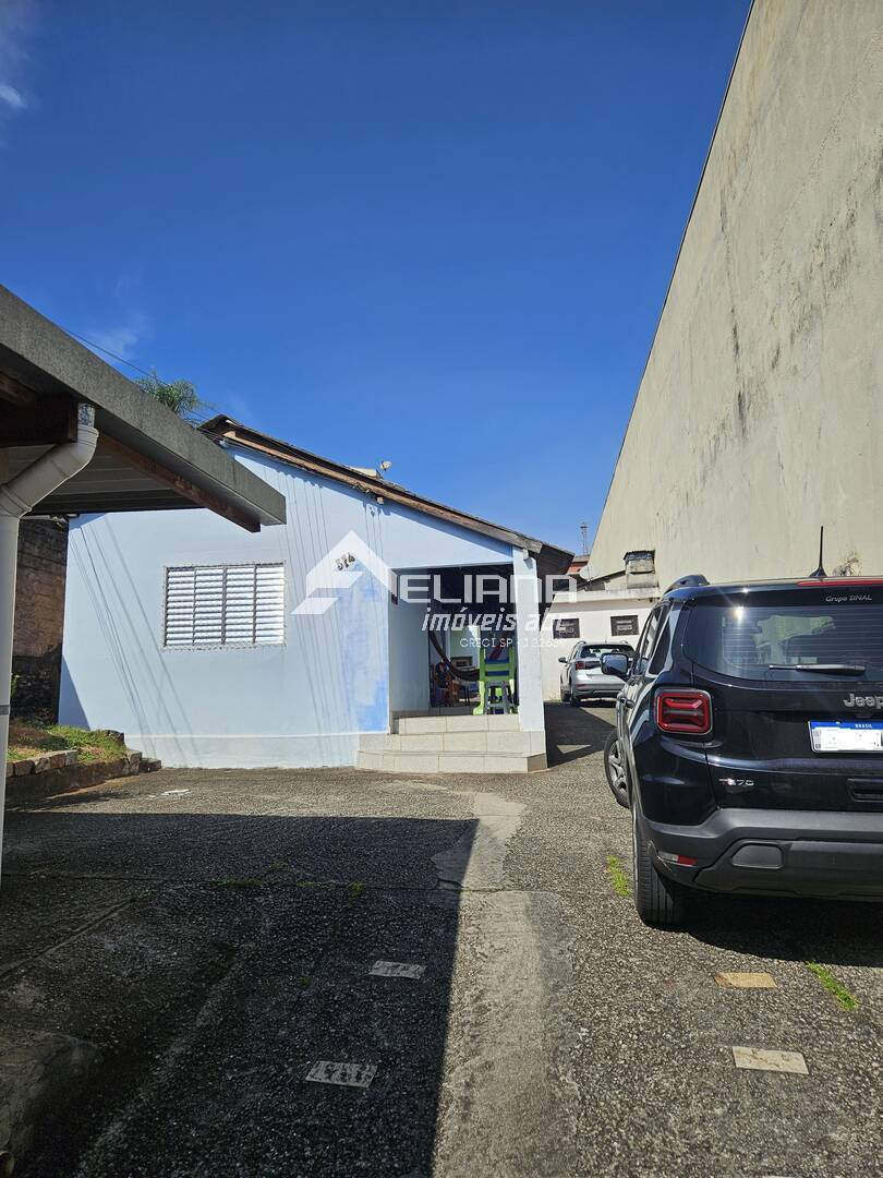 Casa, 615 m² - Foto 5
