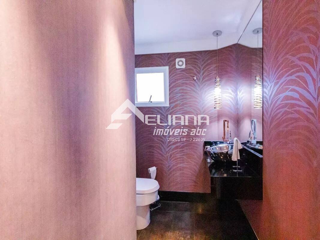 Casa, 4 quartos - Foto 43