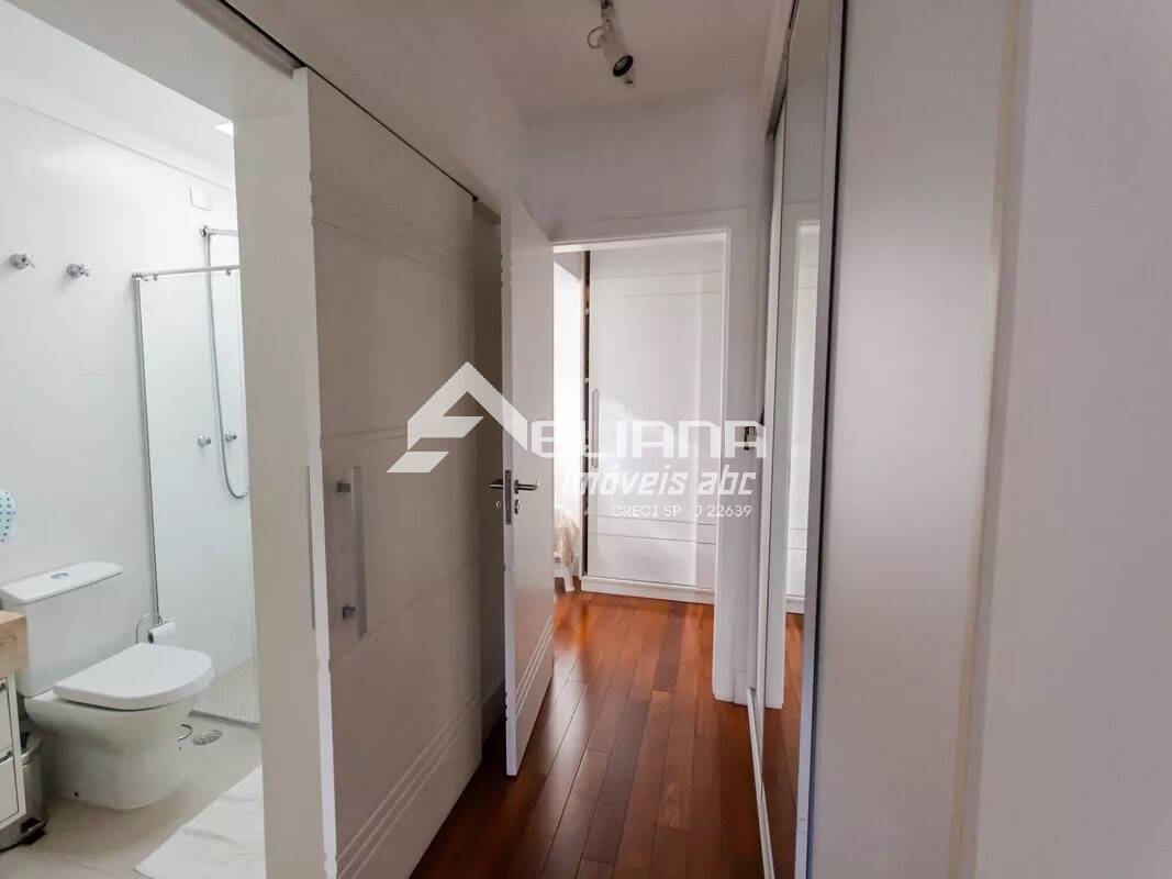 Casa, 4 quartos - Foto 20