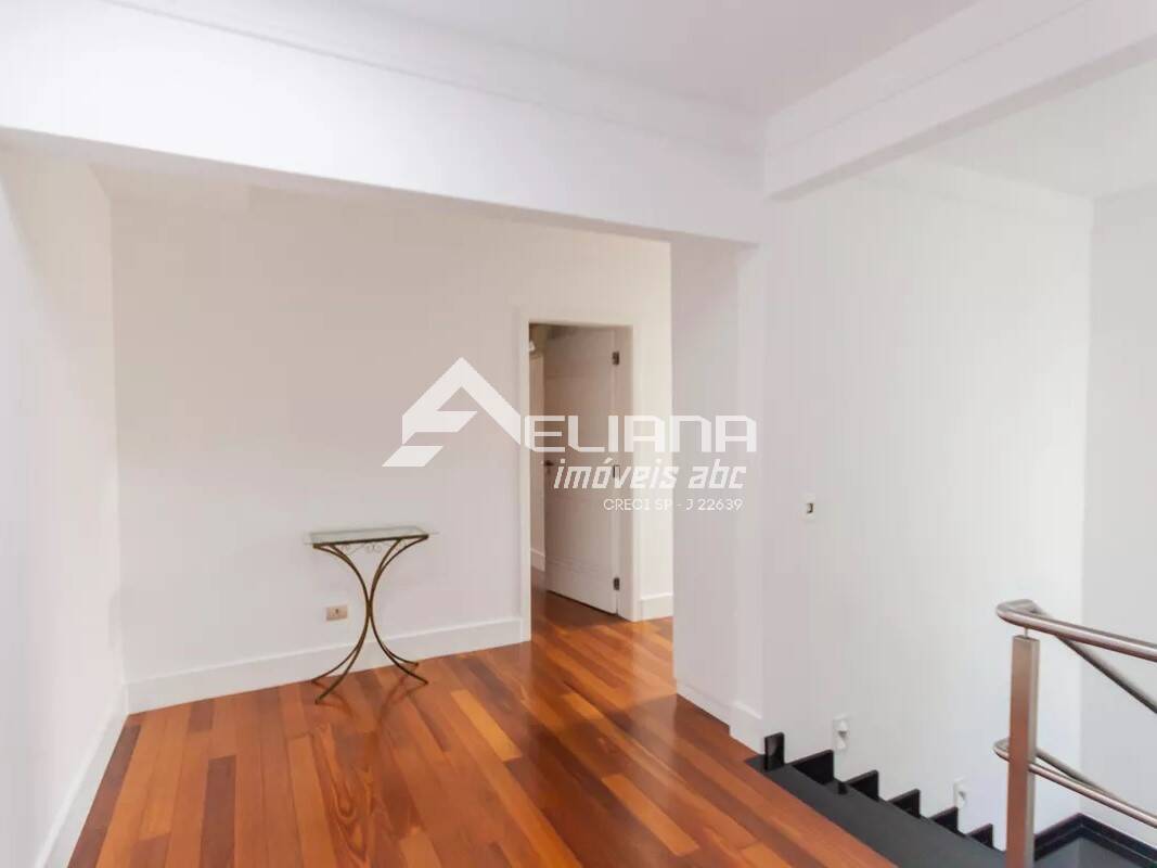 Casa, 4 quartos - Foto 25