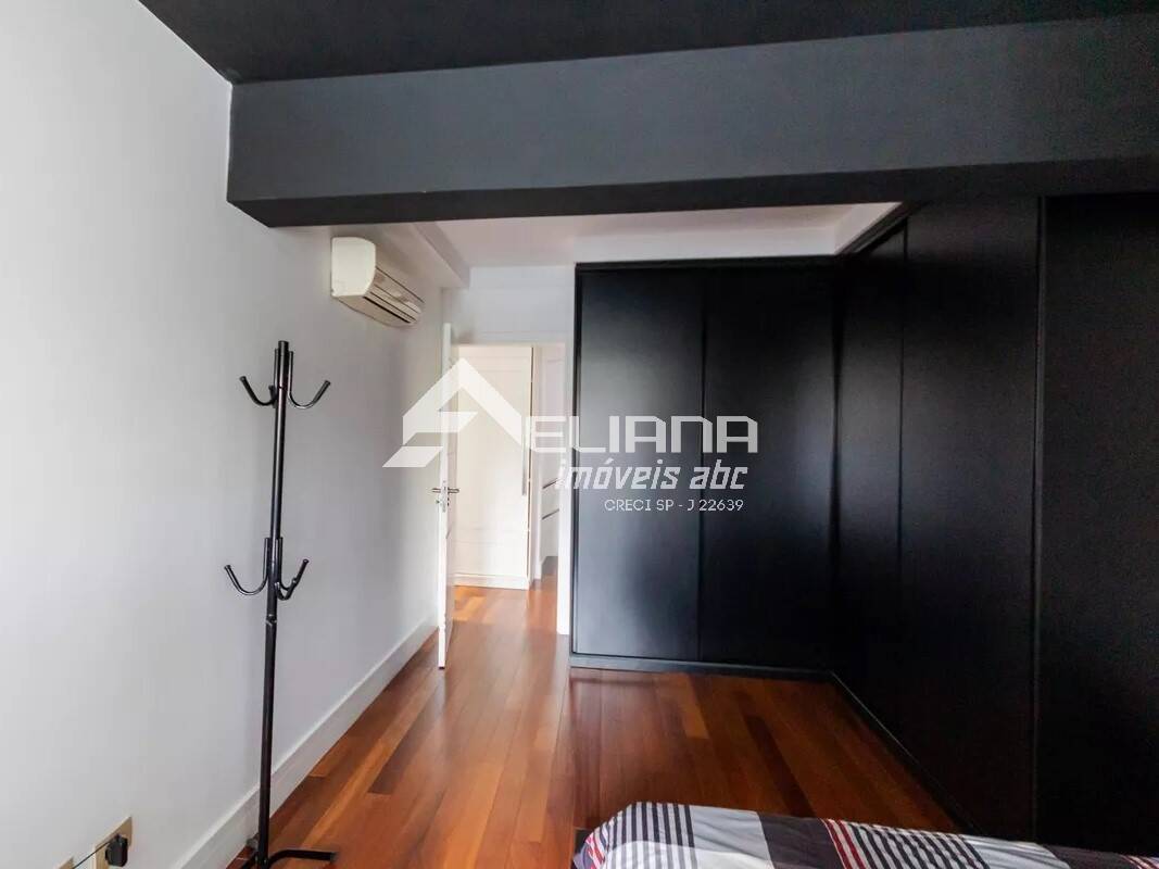 Casa, 4 quartos - Foto 14