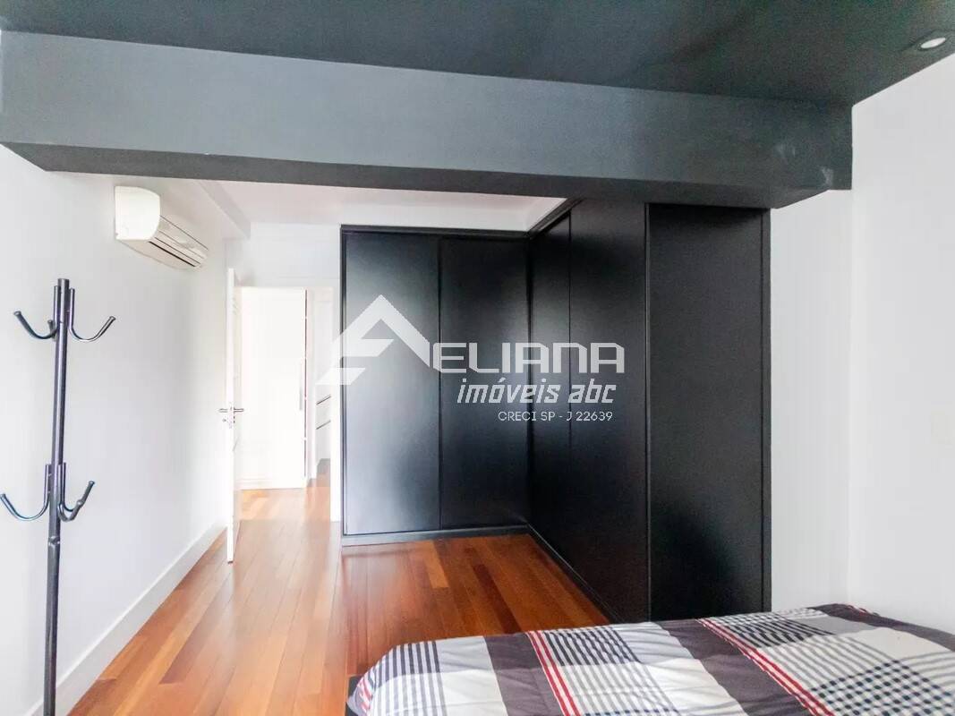 Casa, 4 quartos - Foto 15
