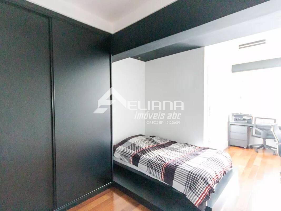 Casa, 4 quartos - Foto 12