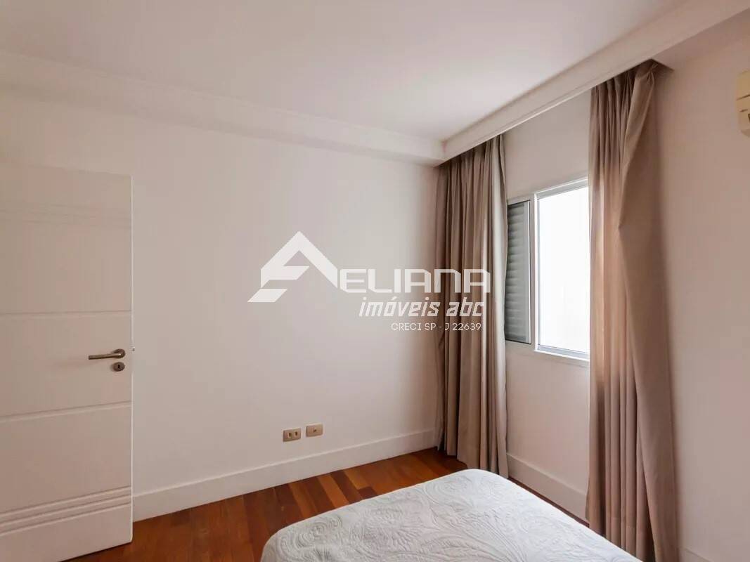 Casa, 4 quartos - Foto 3
