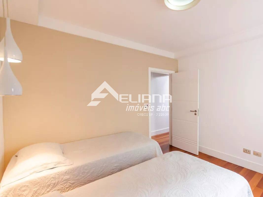 Casa, 4 quartos - Foto 4